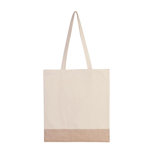 CC872 - BOLSA LASH